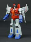 Mega SCF Starscream - Image #73 of 123