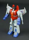 Mega SCF Starscream - Image #74 of 123