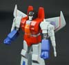 Mega SCF Starscream - Image #75 of 123