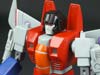 Mega SCF Starscream - Image #76 of 123