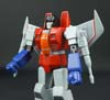 Mega SCF Starscream - Image #77 of 123