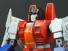 Mega SCF Starscream - Image #78 of 123