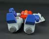 Mega SCF Starscream - Image #79 of 123