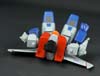 Mega SCF Starscream - Image #80 of 123