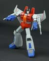 Mega SCF Starscream - Image #81 of 123
