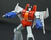 Mega SCF Starscream - Image #82 of 123
