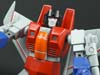 Mega SCF Starscream - Image #83 of 123