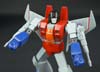 Mega SCF Starscream - Image #84 of 123