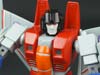 Mega SCF Starscream - Image #85 of 123