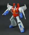 Mega SCF Starscream - Image #86 of 123