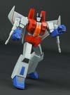 Mega SCF Starscream - Image #87 of 123