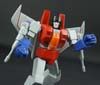 Mega SCF Starscream - Image #88 of 123