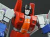 Mega SCF Starscream - Image #89 of 123