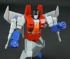 Mega SCF Starscream - Image #90 of 123