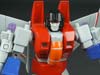 Mega SCF Starscream - Image #91 of 123