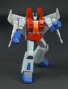 Mega SCF Starscream - Image #92 of 123