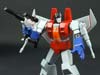 Mega SCF Starscream - Image #94 of 123