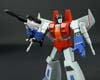 Mega SCF Starscream - Image #95 of 123