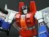 Mega SCF Starscream - Image #96 of 123