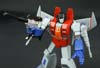 Mega SCF Starscream - Image #97 of 123