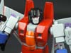 Mega SCF Starscream - Image #98 of 123