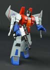 Mega SCF Starscream - Image #99 of 123