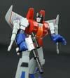 Mega SCF Starscream - Image #100 of 123