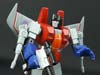 Mega SCF Starscream - Image #101 of 123