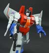 Mega SCF Starscream - Image #102 of 123
