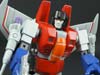 Mega SCF Starscream - Image #103 of 123