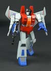 Mega SCF Starscream - Image #104 of 123