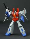 Mega SCF Starscream - Image #105 of 123