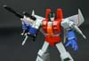 Mega SCF Starscream - Image #106 of 123