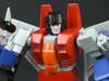 Mega SCF Starscream - Image #107 of 123