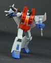 Mega SCF Starscream - Image #108 of 123