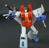 Mega SCF Starscream - Image #109 of 123