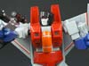 Mega SCF Starscream - Image #110 of 123