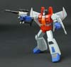 Mega SCF Starscream - Image #111 of 123