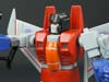 Mega SCF Starscream - Image #113 of 123