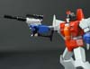 Mega SCF Starscream - Image #114 of 123