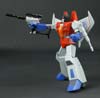 Mega SCF Starscream - Image #116 of 123