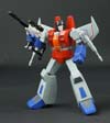 Mega SCF Starscream - Image #117 of 123