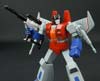 Mega SCF Starscream - Image #118 of 123