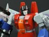 Mega SCF Starscream - Image #119 of 123