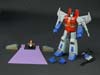 Mega SCF Starscream - Image #120 of 123
