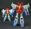 Mega SCF Starscream - Image #122 of 123