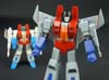 Mega SCF Starscream - Image #123 of 123