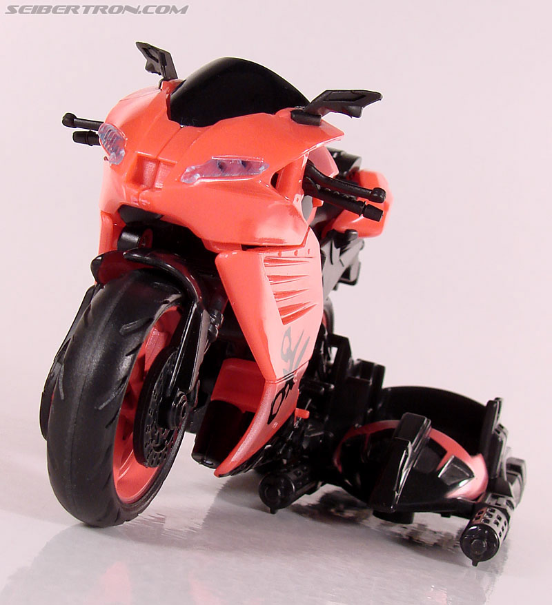 Transformers Revenge of the Fallen Arcee (Image #35 of 109)