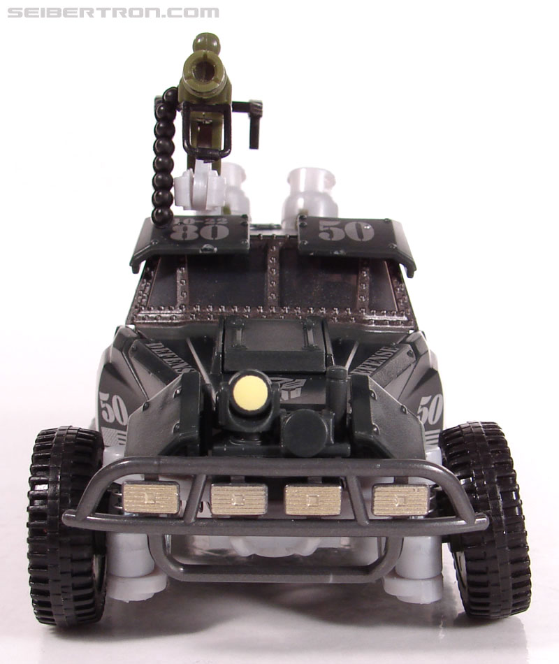 Transformers Revenge of the Fallen Armorhide (Image #19 of 89)
