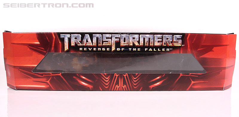 Transformers Revenge of the Fallen Battlefield Bumblebee (Image #31 of 205) Transformers Revenge of the Fallen Battlefield Bumblebee (Image #31 of 205)